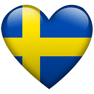 Stäng videon – öppna chatten